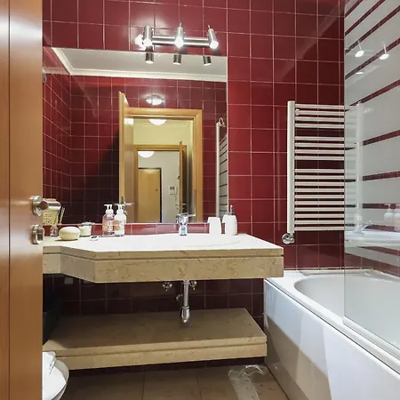 Modern Bela Vista By Homing Lisbon